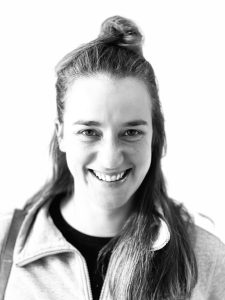 Alice De Pauw