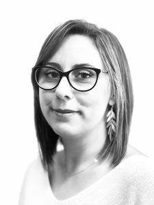 Anaëlle Verplaetse