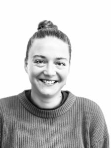Élise Vincke