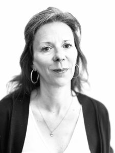 Françoise Kolen
