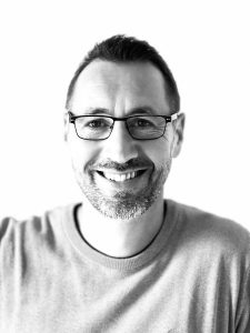 Frédéric Piot