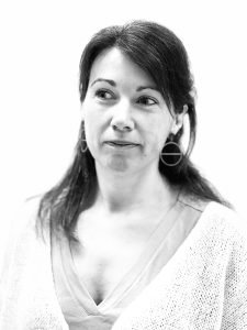 Julie Delecocq 