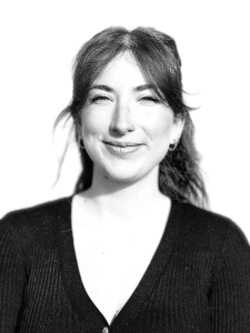 Juliette Beaurin