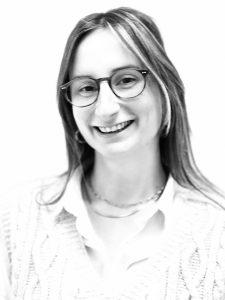 Manon Lambert