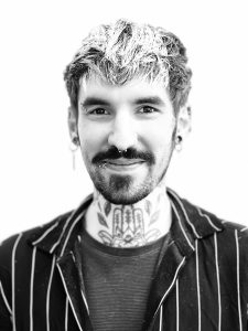 Mathis Breny