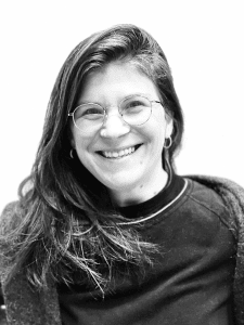 Coralie Mampaey